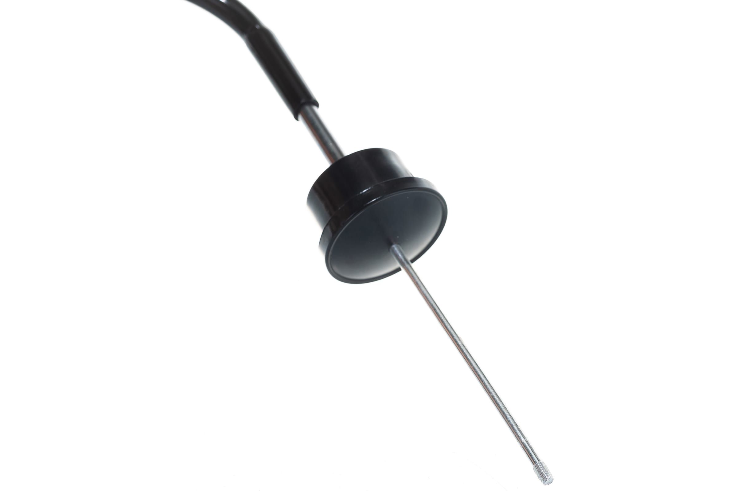 Стетоскоп для обнаружения дефектов в механике Jonnesway AI030014 - фото